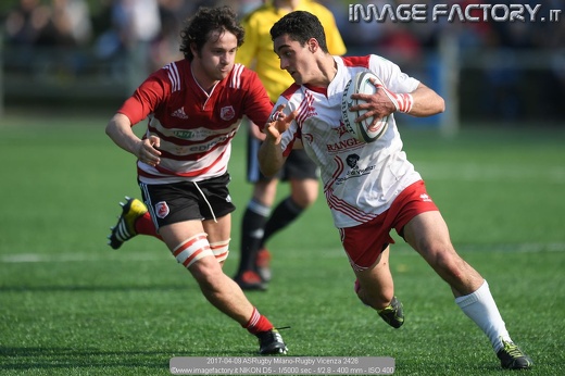 2017-04-09 ASRugby Milano-Rugby Vicenza 2426